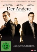 der_andere_cover