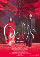 dolls_cover