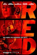 red_cover