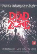 the_dead_zone_cover