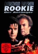 the_rookie_cover