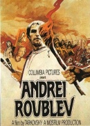 andrej_rubljow_cover