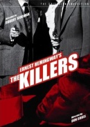 der_tod_eines_killers_cover