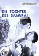 die_tochter_des_samurai_cover