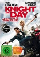 knight_and_day_cover