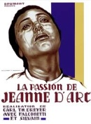 la_passion_de_jean_darc_cover