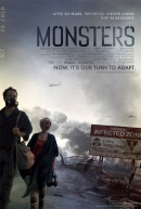 monsters_cover