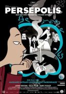 persepolis_cover