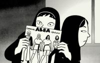 persepolis_scene