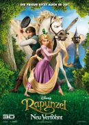 rapunzel_neu_verfoehnt_cover