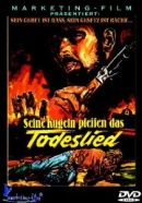 seine_kugeln_pfeifen_das_todeslied_cover