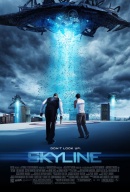 skyline_cover