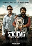 stichtag_cover