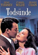 todsuende_cover