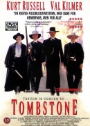 tombstone_cover