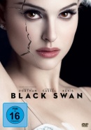 black_swan_cover