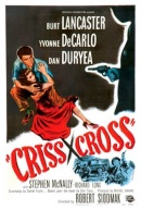 criss_cross_cover