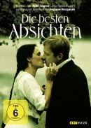 die_besten_absichten_cover