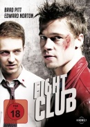 fight_club_cover