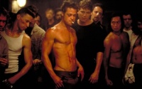 fight_club_scene