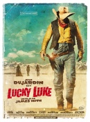 lucky_luke_cover