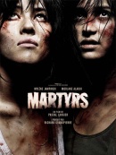 martyrs_cover