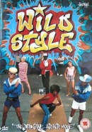 wild_style_cover