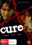 cure_cover