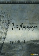 die_muessiggaenger_cover