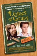 leaves_of_grass_cover.jpeg