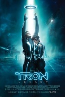 tron_legacy_cover