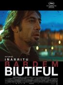 biutiful_cover