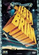 das_leben_des_brian_cover