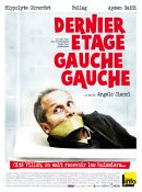 dernier_etage_gauche_gauche_cover
