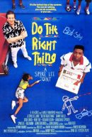 do_the_right_thing_cover1