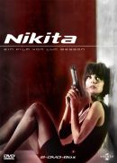 nikita_cover