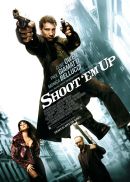 shoot_em_up_cover