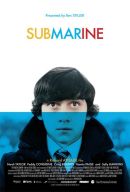 submarine_cover