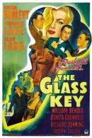 the_glass_key_cover