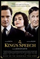 the_kings_speech_cover