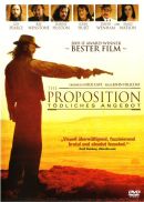 the_proposition_cover