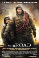 the_road_cover