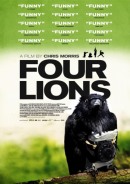 four_lions_cover