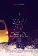 i_saw_the_devil_cover