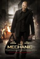 the_mechanic_cover