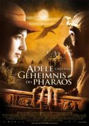 adele_und_das_geheimnis_des_pharaos_cover