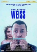 drei_farben_weiss_cover