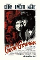 the_good_german_cover