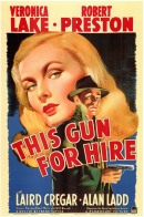 this_gun_for_hire_cover