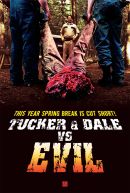 tucker_and_dale_vs_evil_cover